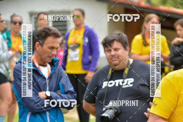 Buy your photos of the eventROQUE RACE on Fotop