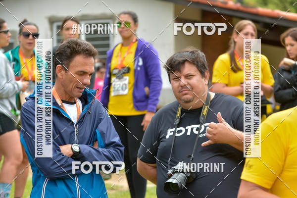Buy your photos of the eventROQUE RACE on Fotop