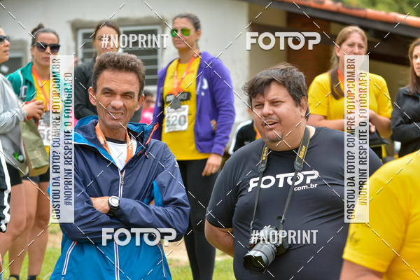 Buy your photos of the eventROQUE RACE on Fotop
