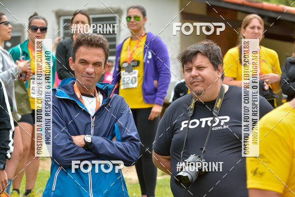 Buy your photos of the eventROQUE RACE on Fotop