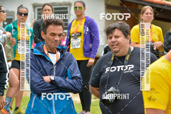 Buy your photos of the eventROQUE RACE on Fotop