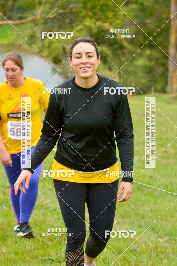 Buy your photos of the eventROQUE RACE on Fotop