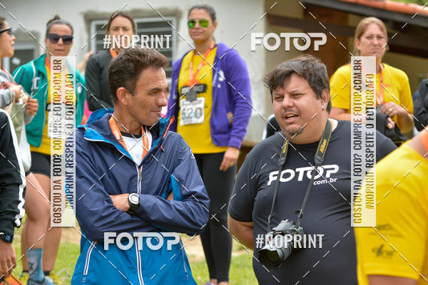 Buy your photos of the eventROQUE RACE on Fotop