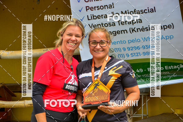 Buy your photos of the eventROQUE RACE on Fotop