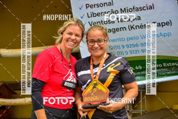 Buy your photos of the eventROQUE RACE on Fotop