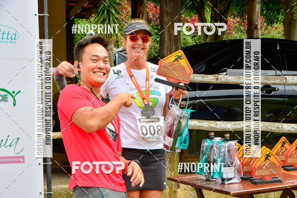 Buy your photos of the eventROQUE RACE on Fotop