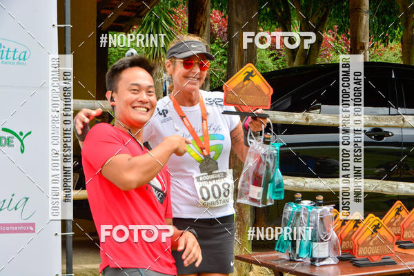 Buy your photos of the eventROQUE RACE on Fotop