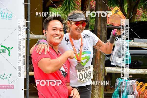 Buy your photos of the eventROQUE RACE on Fotop
