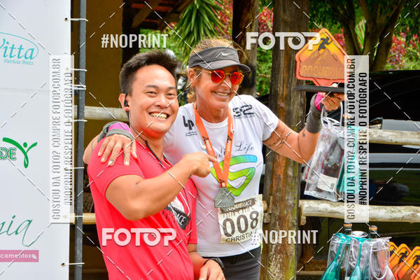 Compra tus fotos del eventoROQUE RACE En Fotop
