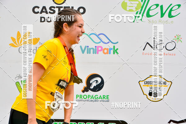 Compra tus fotos del eventoROQUE RACE En Fotop