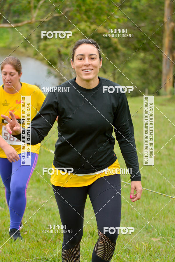 Buy your photos of the eventROQUE RACE on Fotop