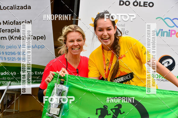 Compra tus fotos del eventoROQUE RACE En Fotop