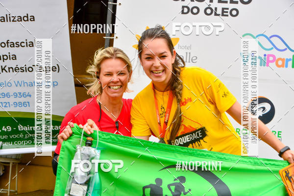 Compra tus fotos del eventoROQUE RACE En Fotop
