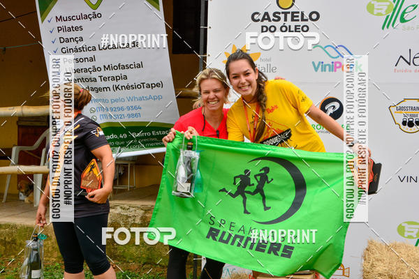 Compra tus fotos del eventoROQUE RACE En Fotop