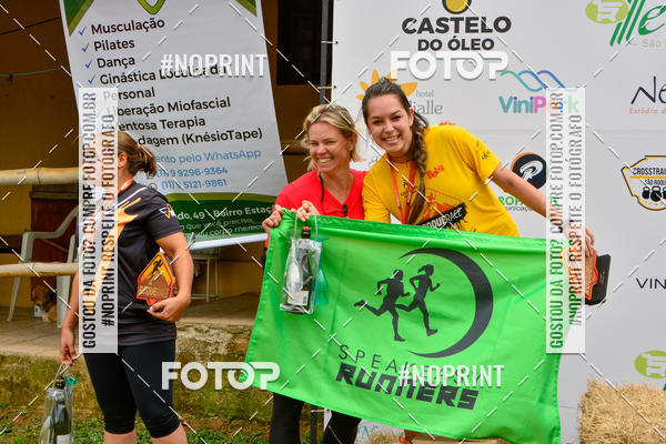 Compra tus fotos del eventoROQUE RACE En Fotop