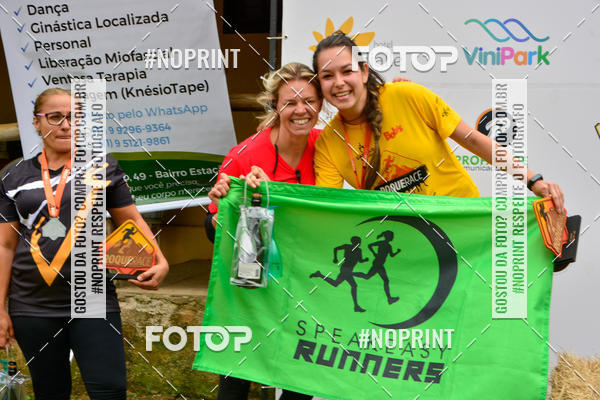 Compra tus fotos del eventoROQUE RACE En Fotop