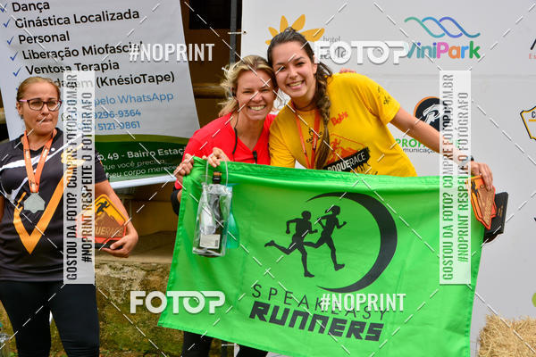 Compra tus fotos del eventoROQUE RACE En Fotop