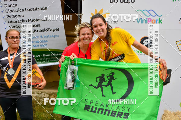 Compra tus fotos del eventoROQUE RACE En Fotop