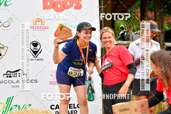 Compra tus fotos del eventoROQUE RACE En Fotop