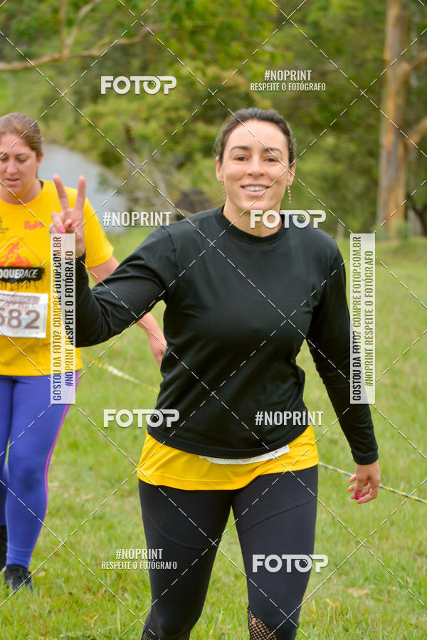 Buy your photos of the eventROQUE RACE on Fotop