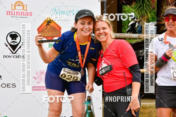 Compra tus fotos del eventoROQUE RACE En Fotop