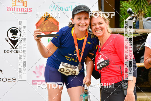 Compra tus fotos del eventoROQUE RACE En Fotop