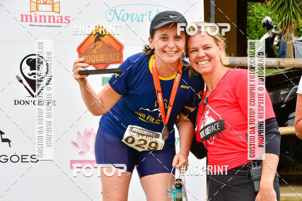 Compra tus fotos del eventoROQUE RACE En Fotop