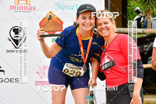 Compra tus fotos del eventoROQUE RACE En Fotop