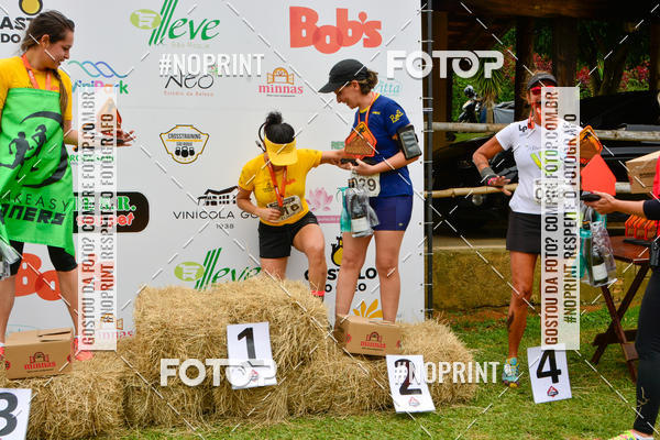Compra tus fotos del eventoROQUE RACE En Fotop