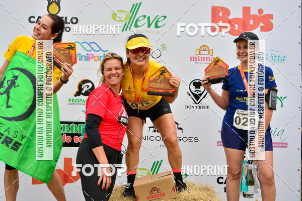 Compra tus fotos del eventoROQUE RACE En Fotop