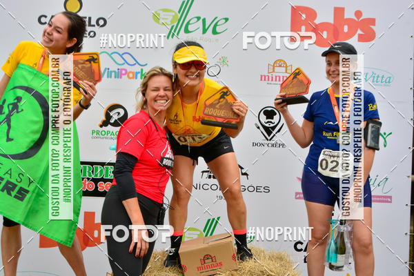 Compra tus fotos del eventoROQUE RACE En Fotop