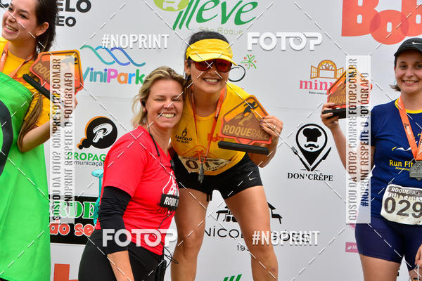 Compra tus fotos del eventoROQUE RACE En Fotop