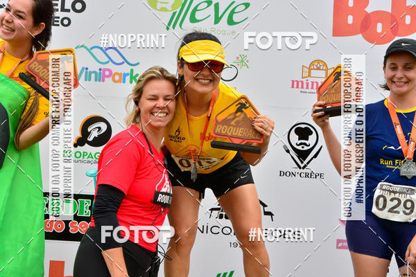 Compra tus fotos del eventoROQUE RACE En Fotop