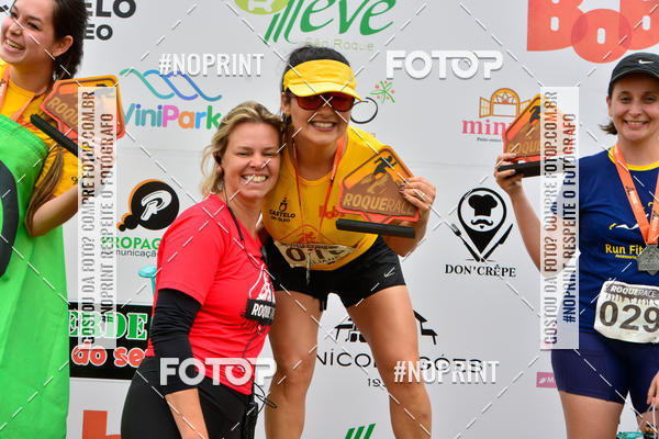 Compra tus fotos del eventoROQUE RACE En Fotop