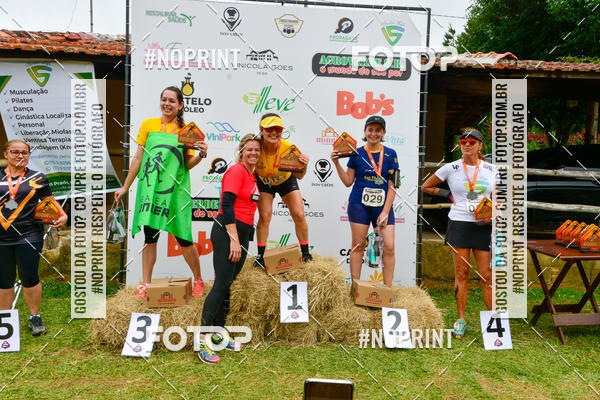 Compra tus fotos del eventoROQUE RACE En Fotop