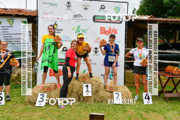 Compra tus fotos del eventoROQUE RACE En Fotop