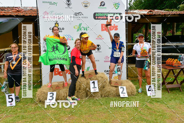 Compra tus fotos del eventoROQUE RACE En Fotop