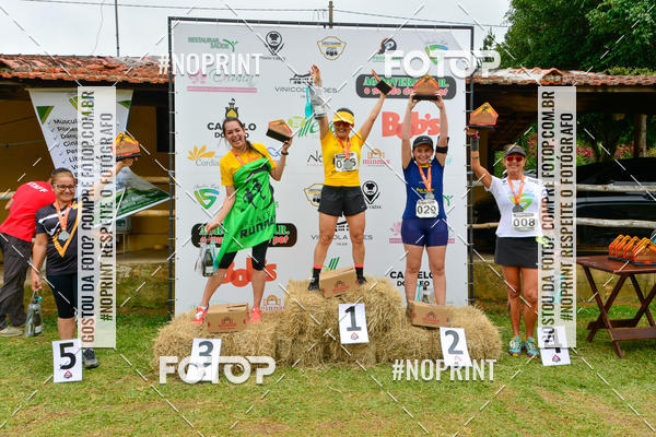 Compra tus fotos del eventoROQUE RACE En Fotop