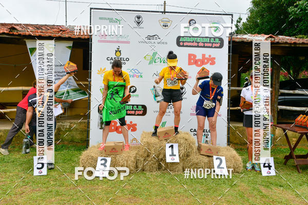 Compra tus fotos del eventoROQUE RACE En Fotop