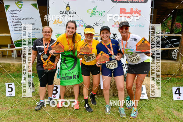 Compra tus fotos del eventoROQUE RACE En Fotop