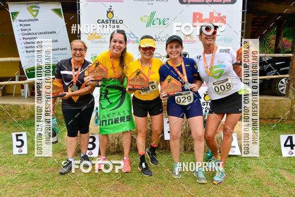 Compra tus fotos del eventoROQUE RACE En Fotop
