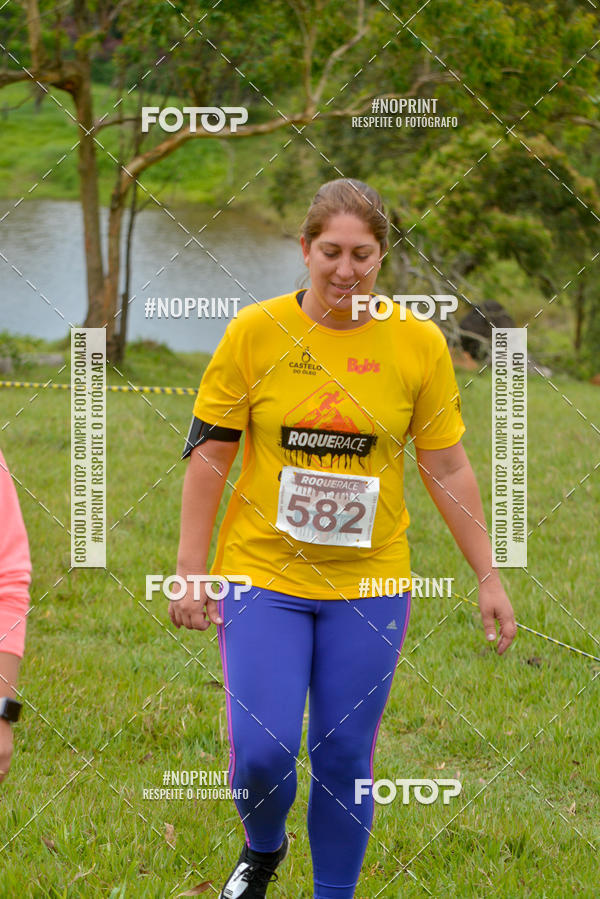 Buy your photos of the eventROQUE RACE on Fotop