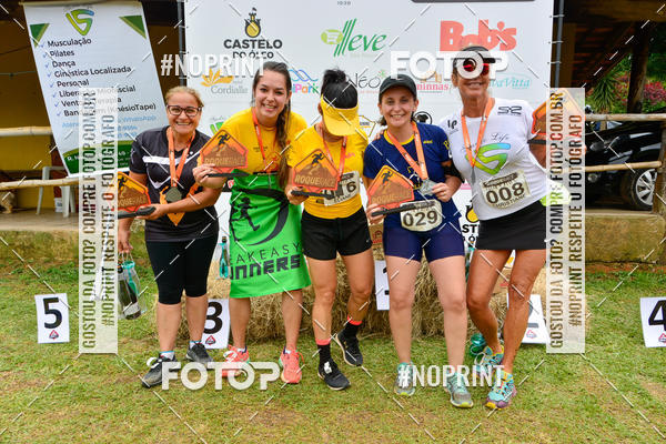 Compra tus fotos del eventoROQUE RACE En Fotop