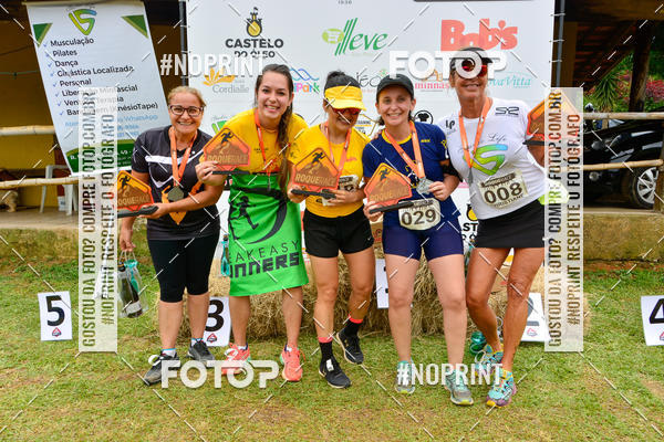 Compra tus fotos del eventoROQUE RACE En Fotop