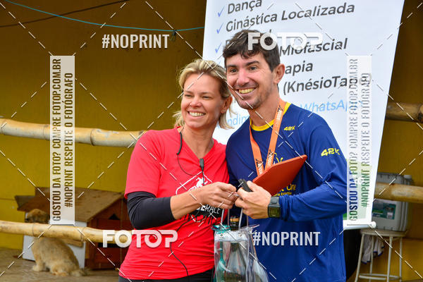 Compra tus fotos del eventoROQUE RACE En Fotop