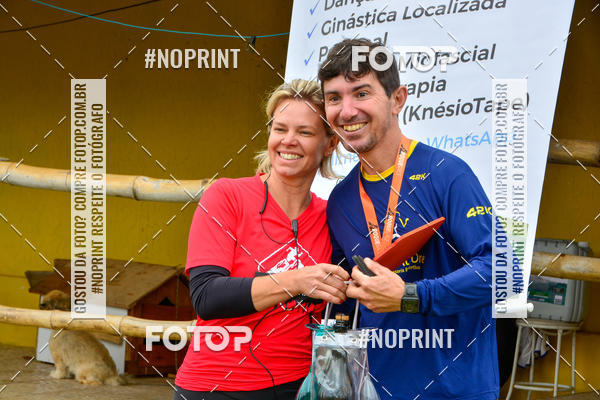 Compra tus fotos del eventoROQUE RACE En Fotop