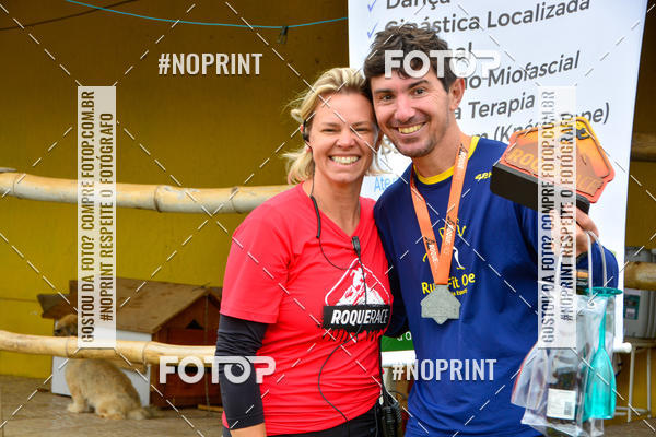 Compra tus fotos del eventoROQUE RACE En Fotop
