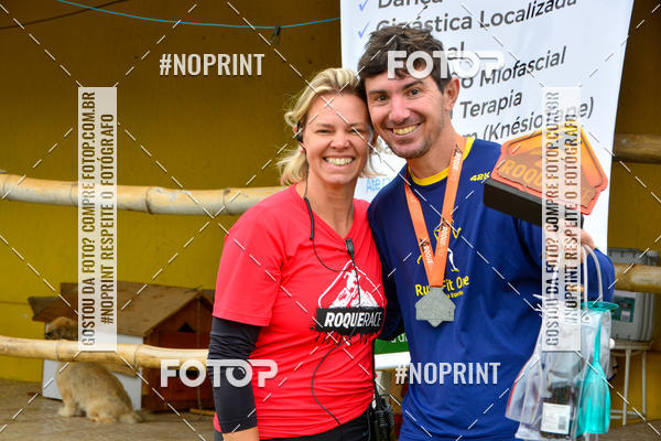 Compra tus fotos del eventoROQUE RACE En Fotop