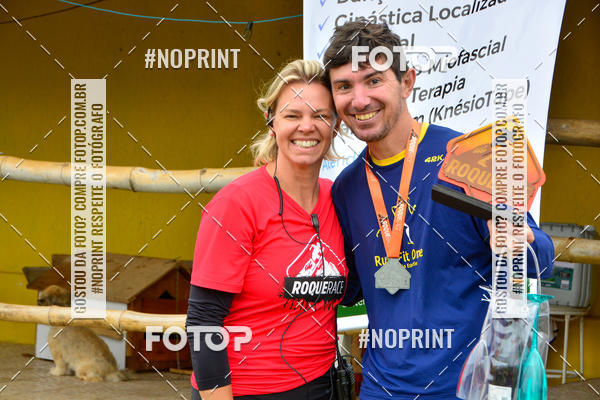 Compra tus fotos del eventoROQUE RACE En Fotop