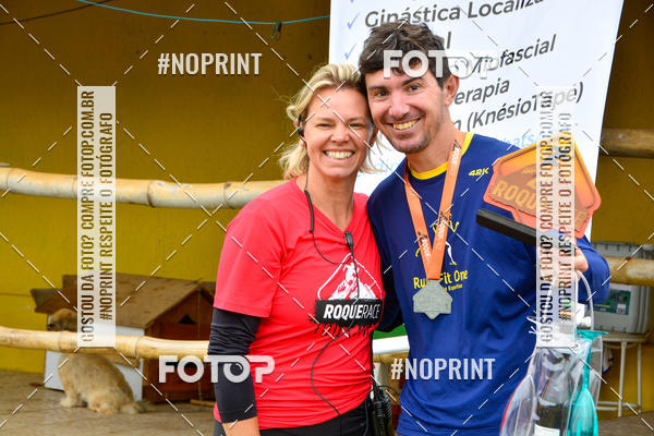 Compra tus fotos del eventoROQUE RACE En Fotop